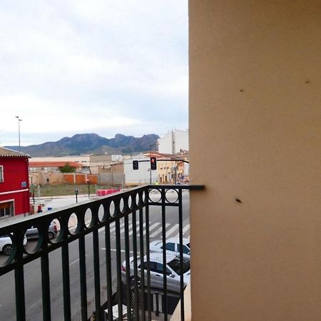 شقة Apartamento خوميا المظهر الخارجي الصورة