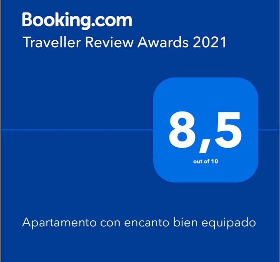 شقة Apartamento خوميا المظهر الخارجي الصورة
