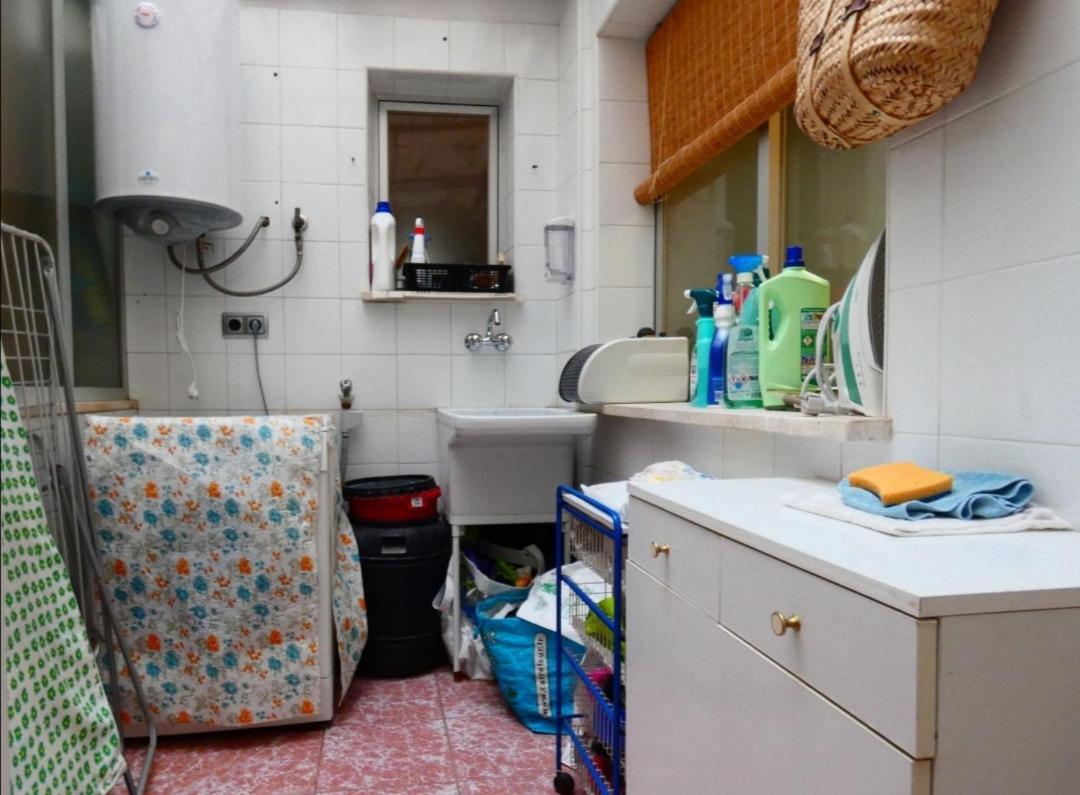 شقة Apartamento خوميا المظهر الخارجي الصورة